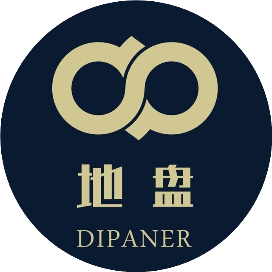 公众号楼市排行榜第24名地盘,新榜指数739.0,总阅读数1万+,头条1万+,平均18550,最高18550,总点赞数201,总在看数153
