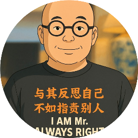 公众号文化排行榜第30名槽边往事,新榜指数819.3,总阅读数5万+,头条5万+,平均28543,最高38884,总点赞数1271,总在看数227