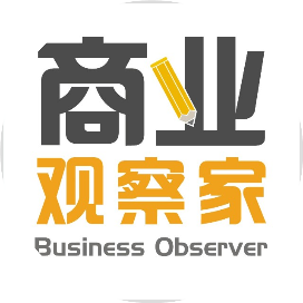 公众号财富排行榜第19名商业观察家,新榜指数834.3,总阅读数7.8w,头条7.8w,平均39362,最高75435,总点赞数119,总在看数43
