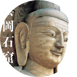 公众号旅行排行榜第8名云冈石窟官微,新榜指数811.3,总阅读数5万+,头条5万+,平均29039,最高55005,总点赞数123,总在看数18