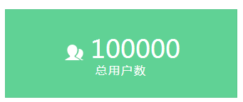公众号接单赚钱