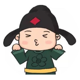 公众号职场排行榜第6名基层干部,新榜指数831.4,总阅读数8万+,头条7万+,平均12325,最高35645,总点赞数439,总在看数152