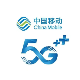 公众号企业排行榜第19名广东移动,新榜指数837.9,总阅读数8.6w,头条5.6w,平均21554,最高56818,总点赞数643,总在看数58