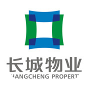 公众号企业排行榜第22名长城物业集团,新榜指数793.6,总阅读数4万+,头条4万+,平均40405,最高40405,总点赞数149,总在看数81