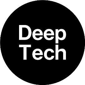 公众号undefined排行榜第23名DeepTech深科技,新榜指数830.8,总阅读数1万+,头条undefined,平均5860,最高9755,总点赞数99,总在看数60