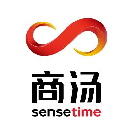 公众号undefined排行榜第26名商汤科技SenseTime,新榜指数824.0,总阅读数5367,头条undefined,平均5367,最高5367,总点赞数171,总在看数110