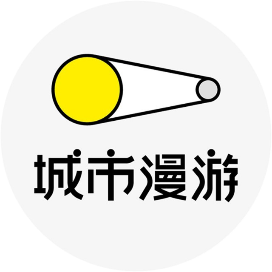 公众号旅行排行榜第27名城市漫游计划,新榜指数727.6,总阅读数1万+,头条1万+,平均9129,最高15827,总点赞数133,总在看数45