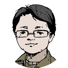 公众号科技排行榜第28名MacTalk,新榜指数782.1,总阅读数3万+,头条3万+,平均33156,最高33156,总点赞数366,总在看数66