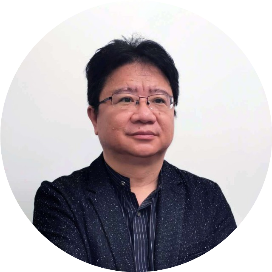 公众号楼市排行榜第5名刘晓博说楼市,新榜指数791.3,总阅读数3万+,头条3万+,平均37670,最高37670,总点赞数374,总在看数60