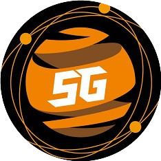 公众号科技排行榜第28名5G与6G,新榜指数777.6,总阅读数4万+,头条1万+,平均14329,最高22472,总点赞数89,总在看数24