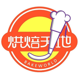 公众号美食排行榜第28名烘焙天地,新榜指数722.5,总阅读数1万+,头条1万+,平均3976,最高7364,总点赞数124,总在看数55