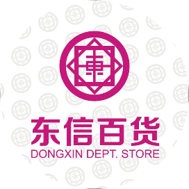 公众号黑马榜undefined排行榜第8名东信百货,黑马指数89.1,新榜指数504.1,总阅读数2270,头条2270,平均756,最高1915,总点赞数14,总在看数9