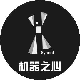 公众号科技排行榜第12名机器之心,新榜指数839.5,总阅读数9万+,头条7万+,平均8116,最高49544,总点赞数891,总在看数338