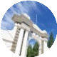 公众号黑马榜undefined排行榜第16名民俗社,黑马指数88.8,新榜指数418.3,总阅读数1201,头条189,平均23,最高421,总点赞数1,总在看数0