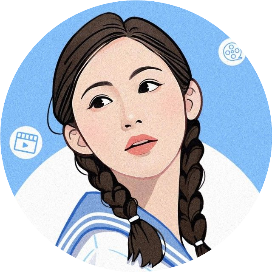 公众号体娱排行榜第30名柳飘飘了吗,新榜指数847.2,总阅读数8万+,头条8万+,平均43298,最高84272,总点赞数595,总在看数52