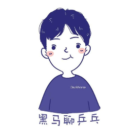 公众号美体排行榜第30名黑马聊乒乓,新榜指数642.6,总阅读数6564,头条3413,平均2188,最高3413,总点赞数81,总在看数12