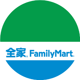 公众号企业排行榜第26名全家FamilyMart,新榜指数793.0,总阅读数5万+,头条4万+,平均6435,最高40783,总点赞数313,总在看数41