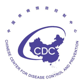 公众号健康排行榜第29名中国疾控中心,新榜指数795.5,总阅读数4万+,头条4万+,平均21751,最高22565,总点赞数565,总在看数208