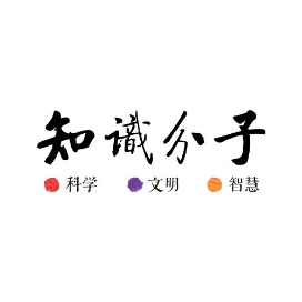 公众号学术排行榜第14名知识分子,新榜指数763.2,总阅读数2万+,头条2万+,平均26350,最高26350,总点赞数202,总在看数62