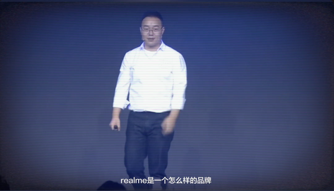飞书文档 - 图片
