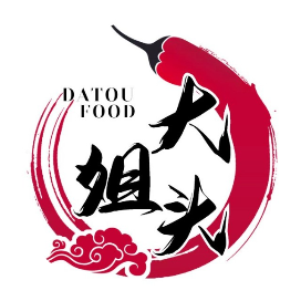 公众号美食排行榜第7名大头姐美食家,新榜指数785.3,总阅读数3万+,头条3万+,平均36051,最高36051,总点赞数167,总在看数60