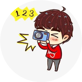 公众号乐活排行榜第23名学些拍照技巧,新榜指数789.1,总阅读数4万+,头条4万+,平均8817,最高18214,总点赞数1021,总在看数137