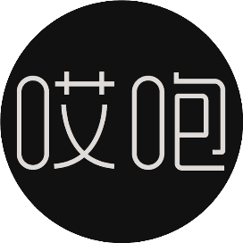 公众号科技排行榜第27名哎咆科技,新榜指数797.5,总阅读数4万+,头条4万+,平均24937,最高46364,总点赞数73,总在看数6