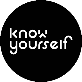 公众号百科排行榜第17名KnowYourself,新榜指数785.7,总阅读数4万+,头条3万+,平均8114,最高33707,总点赞数867,总在看数354