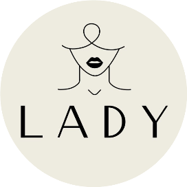 公众号美体排行榜第8名Lady美人日记,新榜指数741.7,总阅读数2万+,头条2万+,平均12131,最高23173,总点赞数25,总在看数8