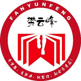 公众号美体排行榜第29名樊云峰,新榜指数671.4,总阅读数7628,头条7628,平均7628,最高7628,总点赞数123,总在看数50