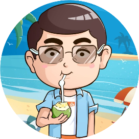 公众号楼市排行榜第14名海南楼Sir,新榜指数768.3,总阅读数2万+,头条2万+,平均29587,最高29587,总点赞数101,总在看数24