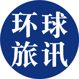 公众号乐活排行榜第14名环球旅讯,新榜指数802.9,总阅读数5万+,头条5万+,平均17043,最高45052,总点赞数249,总在看数147