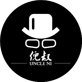 公众号科技排行榜第27名倪叔的思考暗时间,新榜指数779.1,总阅读数3万+,头条3万+,平均30260,最高30260,总点赞数682,总在看数316