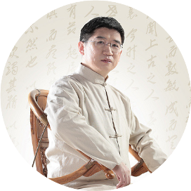 公众号健康排行榜第15名罗大伦频道,新榜指数854.5,总阅读数8万+,头条8万+,平均83897,最高83897,总点赞数1116,总在看数258
