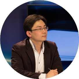 公众号学术排行榜第29名齐俊杰看财经,新榜指数710.2,总阅读数1.3w,头条1.3w,平均13237,最高13237,总点赞数113,总在看数18