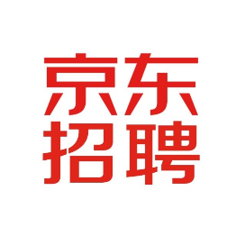 公众号职场排行榜第30名京东招聘,新榜指数751.9,总阅读数2万+,头条2万+,平均13178,最高21588,总点赞数100,总在看数18