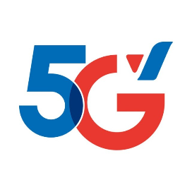 公众号企业排行榜第21名广东电信,新榜指数801.3,总阅读数5万+,头条4万+,平均8147,最高41027,总点赞数350,总在看数53