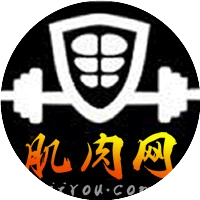 公众号美体排行榜第25名肌肉网,新榜指数705.5,总阅读数1万+,头条1万+,平均3220,最高12395,总点赞数63,总在看数8