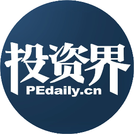 公众号创业排行榜第14名投资界,新榜指数790.8,总阅读数4万+,头条3万+,平均11646,最高38148,总点赞数179,总在看数89