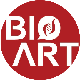 公众号学术排行榜第30名BioArt,新榜指数723.0,总阅读数2万+,头条1万+,平均1729,最高8354,总点赞数99,总在看数37