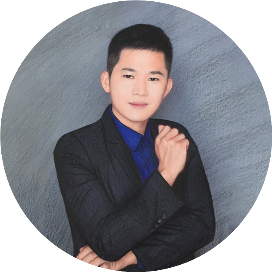 公众号情感排行榜第30名就就TALK,新榜指数777.9,总阅读数3万+,头条3万+,平均13032,最高37078,总点赞数94,总在看数15