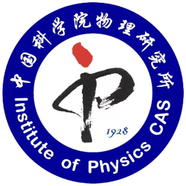 公众号学术排行榜第27名中科院物理所,新榜指数739.0,总阅读数2万+,头条1万+,平均7302,最高10382,总点赞数718,总在看数146