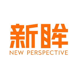 公众号创业排行榜第11名新眸,新榜指数801.5,总阅读数4w,头条4w,平均40173,最高40173,总点赞数844,总在看数664