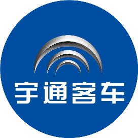 公众号汽车排行榜第29名宇通客车,新榜指数749.8,总阅读数2万+,头条2万+,平均5668,最高21917,总点赞数113,总在看数36