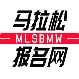 公众号美体排行榜第14名马拉松报名网,新榜指数704.3,总阅读数1万+,头条1万+,平均2094,最高12974,总点赞数61,总在看数9
