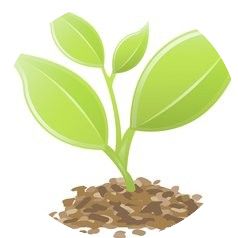 公众号学术排行榜第23名iPlants,新榜指数724.7,总阅读数2w,头条1.6w,平均3465,最高16937,总点赞数65,总在看数41