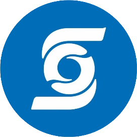 公众号黑马榜undefined排行榜第2名蓝润集团,黑马指数95.2,新榜指数511.1,总阅读数2208,头条2208,平均2208,最高2208,总点赞数11,总在看数4