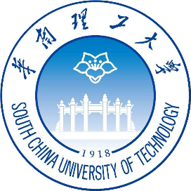 公众号黑马榜undefined排行榜第23名华南理工大学招生办,黑马指数83.8,新榜指数775.5,总阅读数14万+,头条14万+,平均14648,最高53424,总点赞数1087,总在看数107