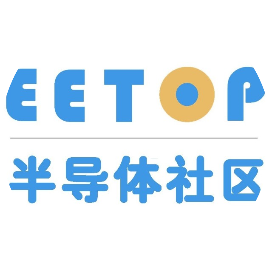 公众号科技排行榜第25名EETOP,新榜指数781.9,总阅读数4万+,头条3万+,平均10532,最高37828,总点赞数110,总在看数43