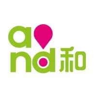 公众号企业排行榜第17名中国移动和粉俱乐部,新榜指数850.4,总阅读数10.1w,头条9.7w,平均33931,最高97117,总点赞数190,总在看数25
